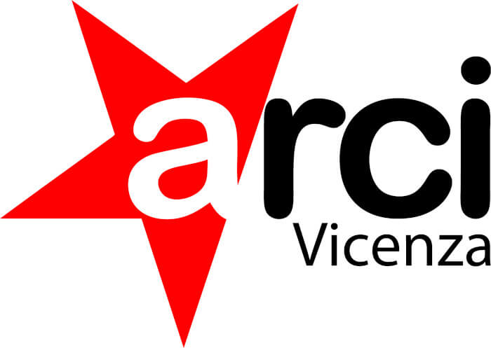 Arci Vicenza